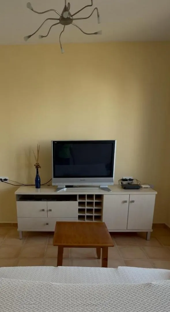 Apartamento Confortable En Mazagón 0*,  España